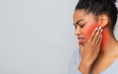 What Are Impacted Wisdom Teeth and Why Are They a Problem?